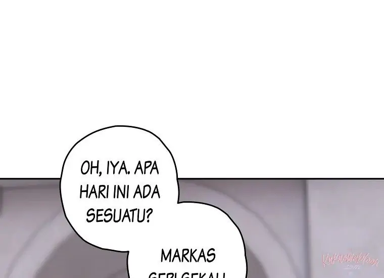Read Sigrid ID Manga Online