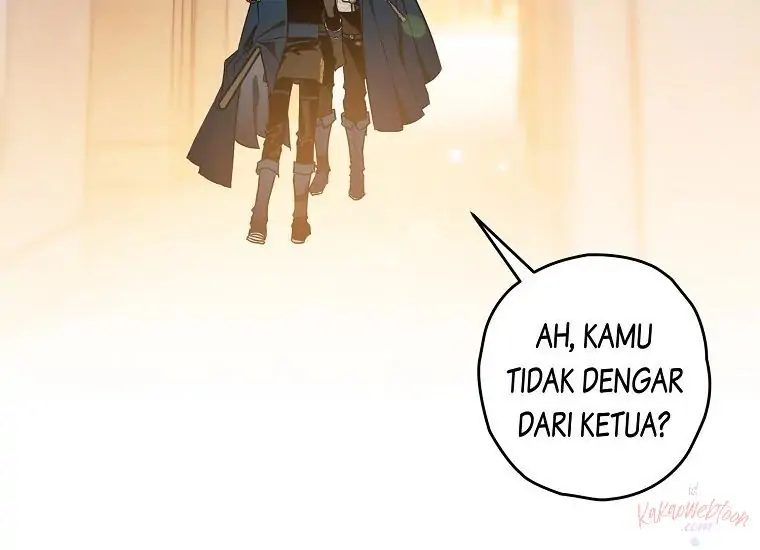 Read Sigrid ID Manga Online