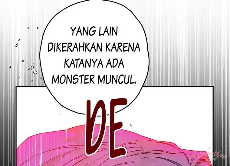 Read Sigrid ID Manga Online