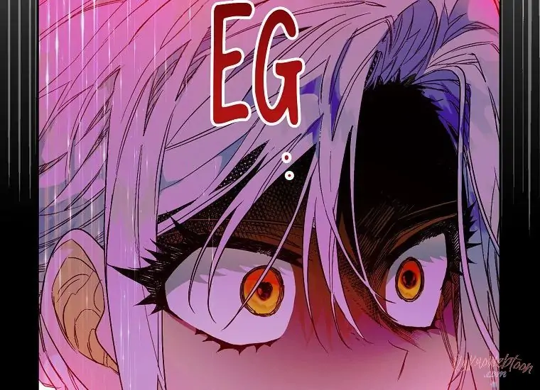Read Sigrid ID Manga Online