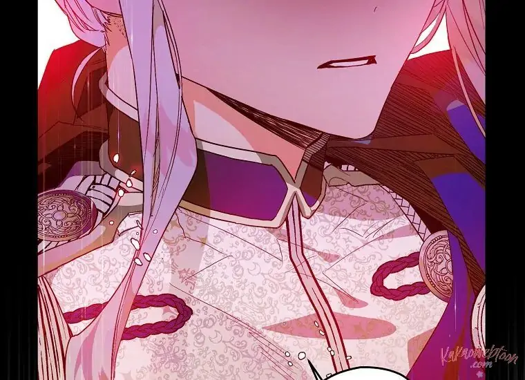 Read Sigrid ID Manga Online