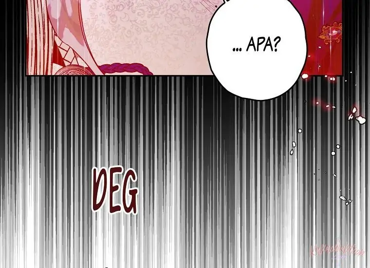 Read Sigrid ID Manga Online