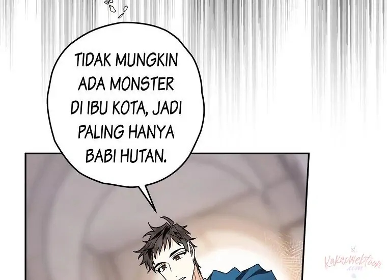 Read Sigrid ID Manga Online