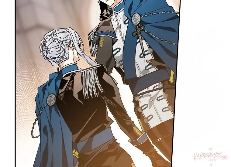 Read Sigrid ID Manga Online