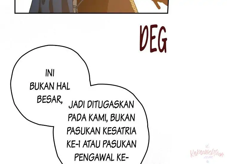 Read Sigrid ID Manga Online