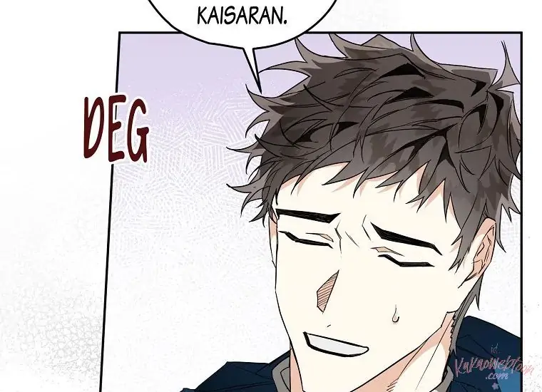 Read Sigrid ID Manga Online
