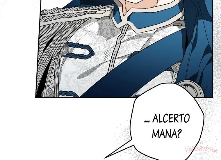Read Sigrid ID Manga Online
