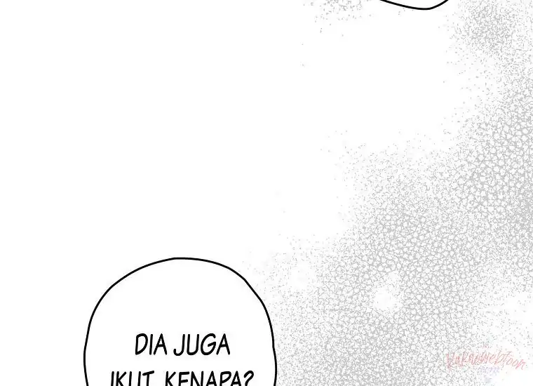 Read Sigrid ID Manga Online