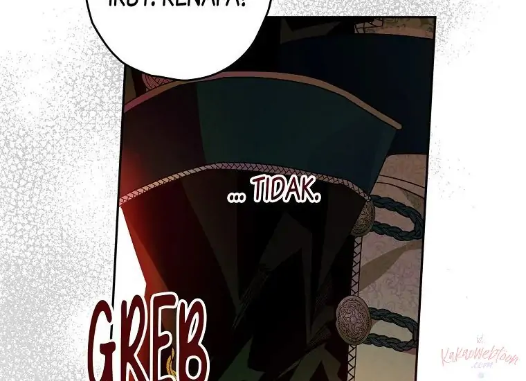 Read Sigrid ID Manga Online