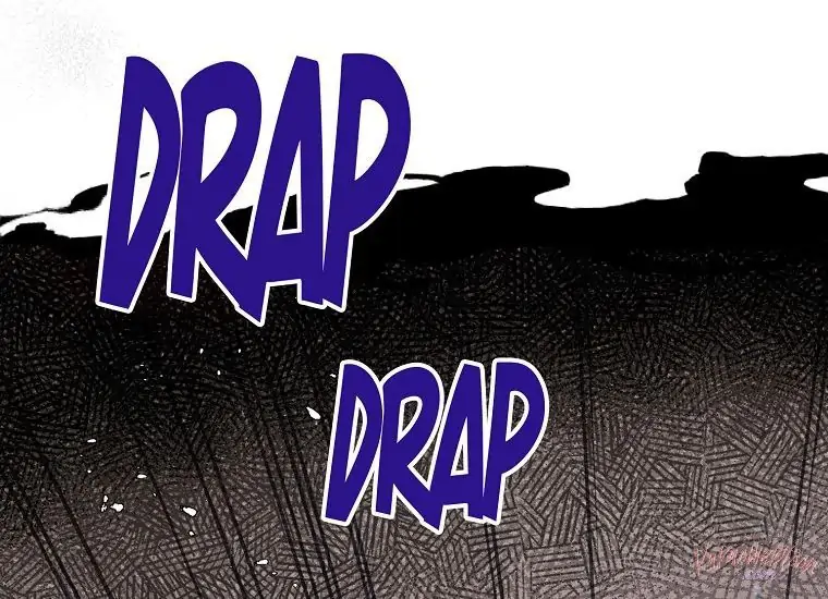 Read Sigrid ID Manga Online