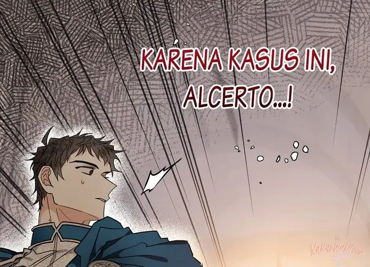 Read Sigrid ID Manga Online
