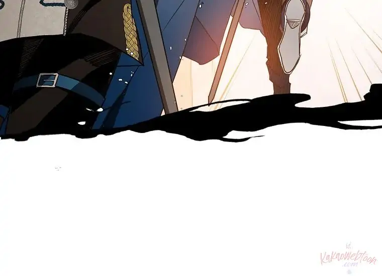 Read Sigrid ID Manga Online