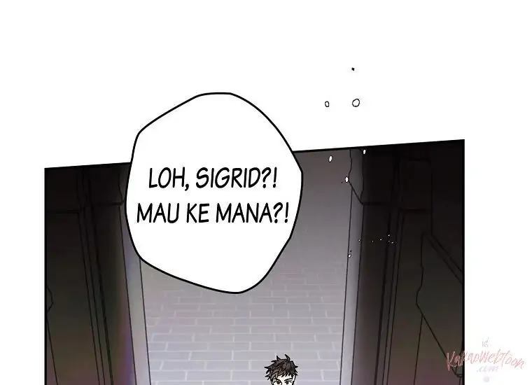 Read Sigrid ID Manga Online