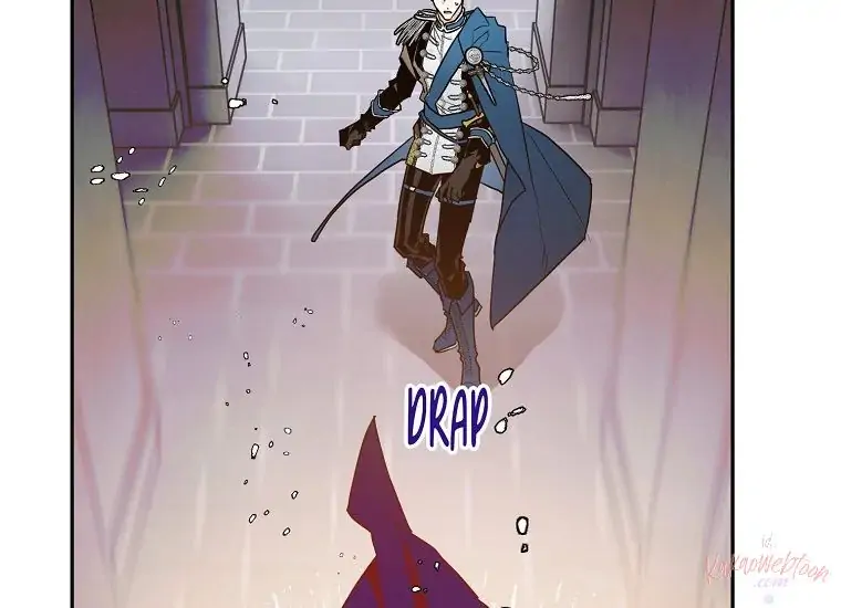 Read Sigrid ID Manga Online