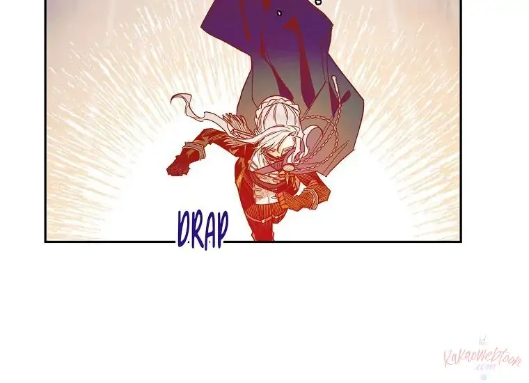 Read Sigrid ID Manga Online