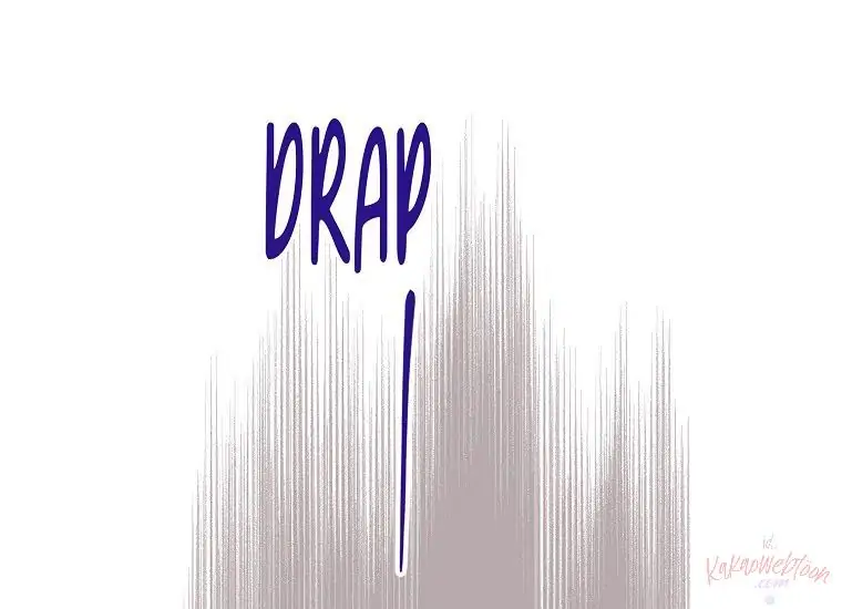 Read Sigrid ID Manga Online