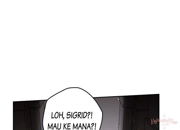 Read Sigrid ID Manga Online