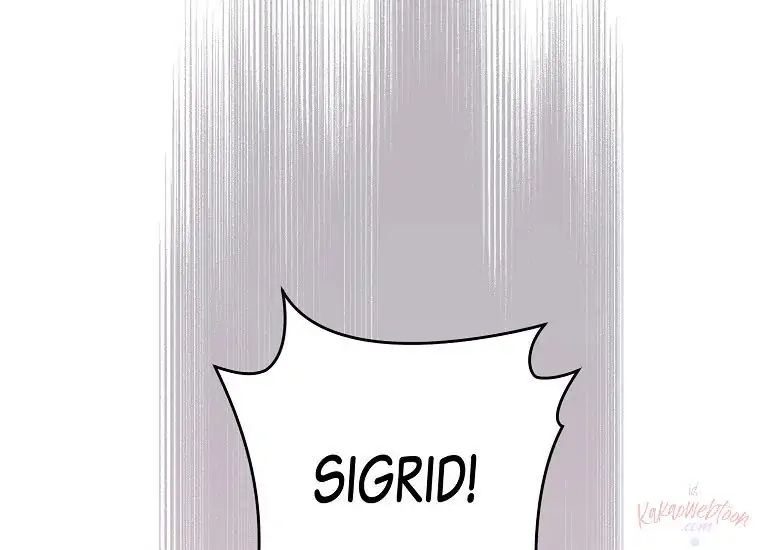 Read Sigrid ID Manga Online