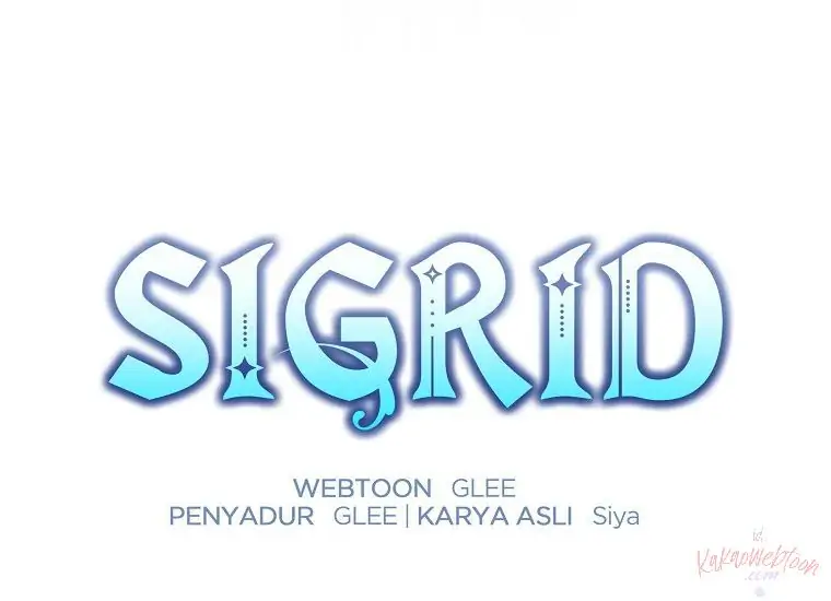 Read Sigrid ID Manga Online