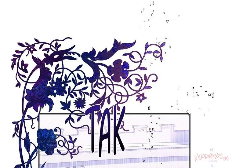 Read Sigrid ID Manga Online