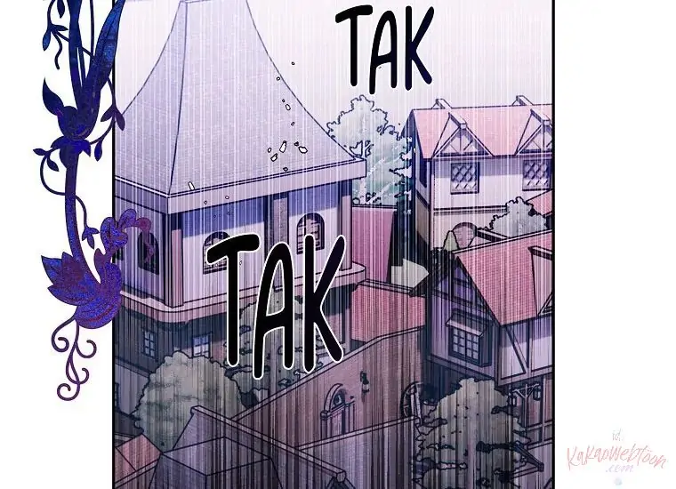 Read Sigrid ID Manga Online