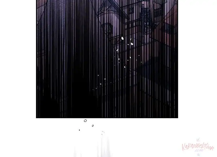 Read Sigrid ID Manga Online