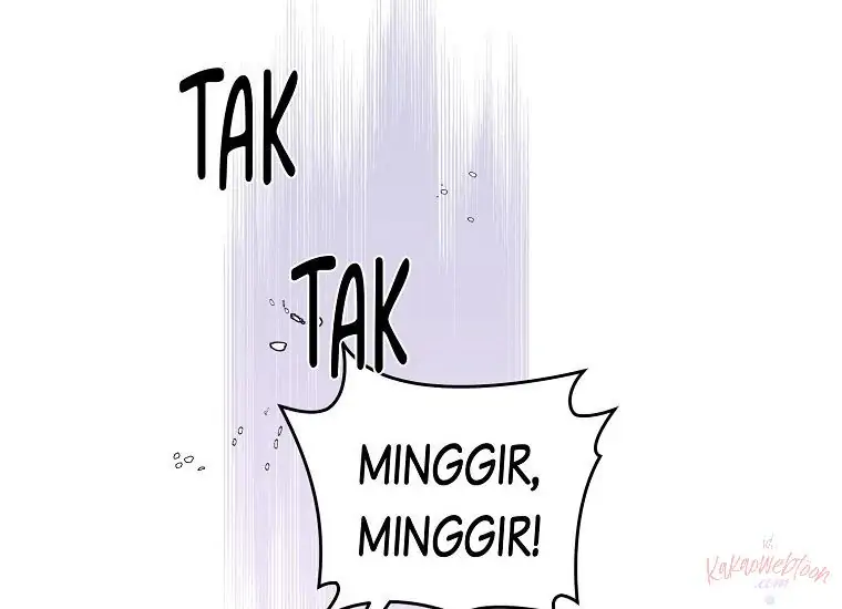 Read Sigrid ID Manga Online