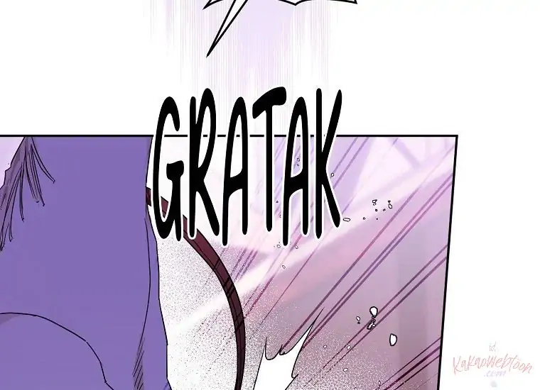 Read Sigrid ID Manga Online