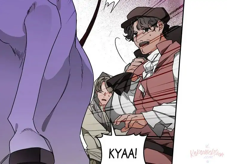Read Sigrid ID Manga Online