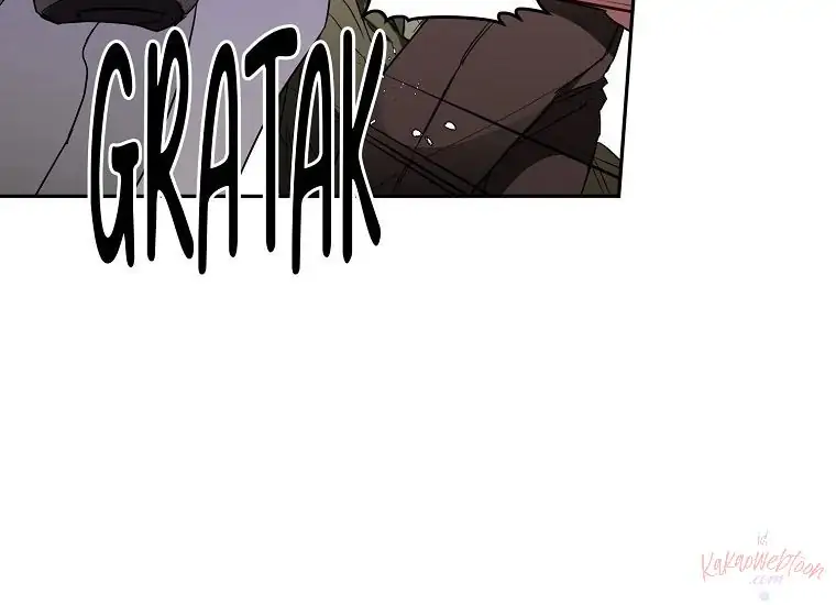 Read Sigrid ID Manga Online