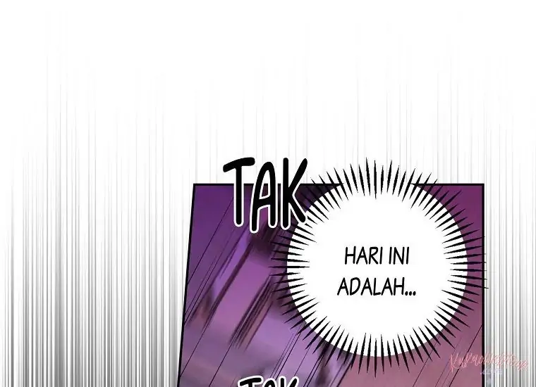 Read Sigrid ID Manga Online