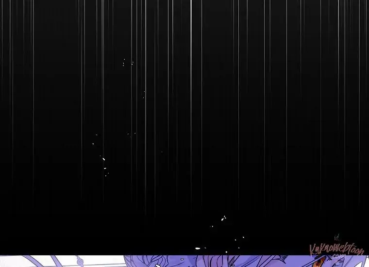 Read Sigrid ID Manga Online