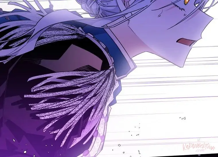 Read Sigrid ID Manga Online