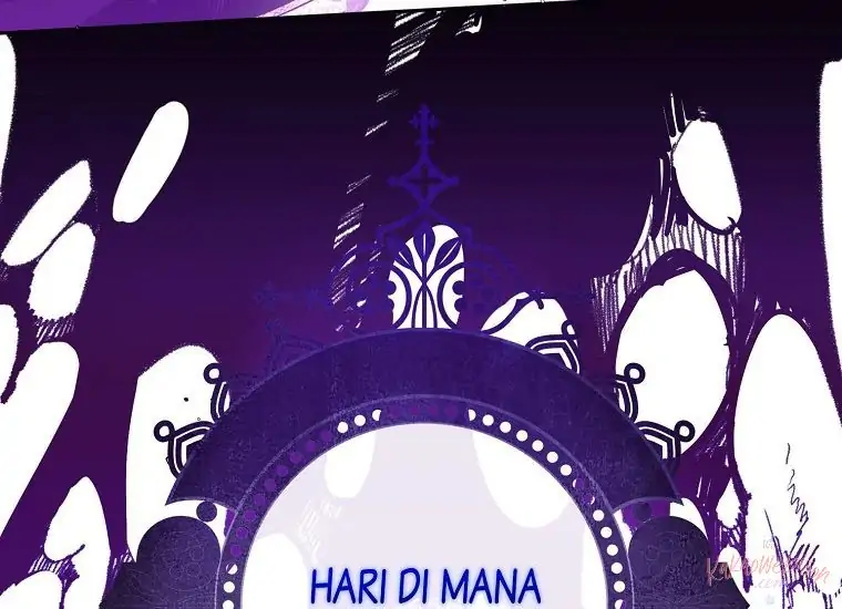 Read Sigrid ID Manga Online
