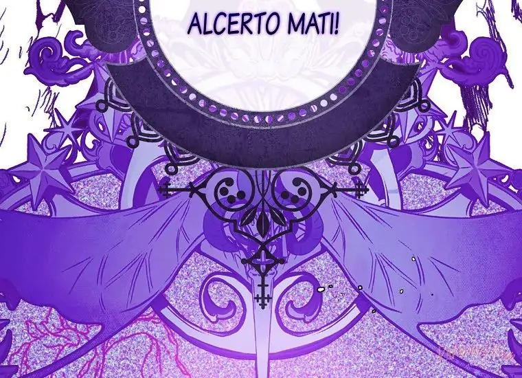 Read Sigrid ID Manga Online