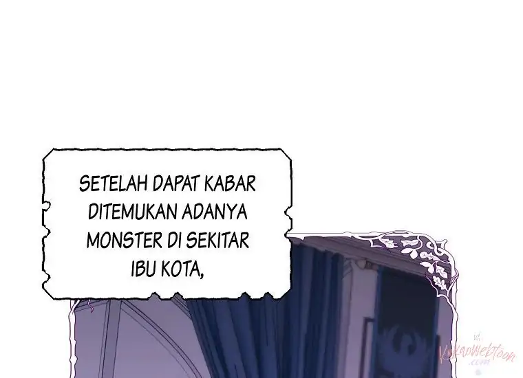 Read Sigrid ID Manga Online
