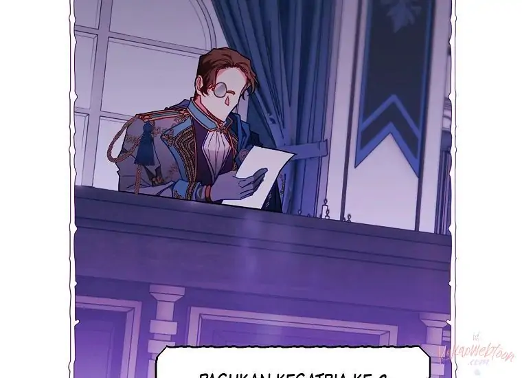 Read Sigrid ID Manga Online