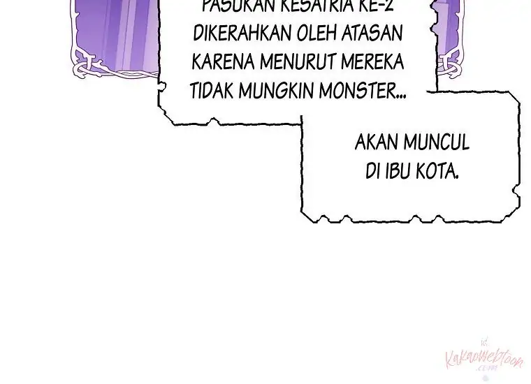 Read Sigrid ID Manga Online