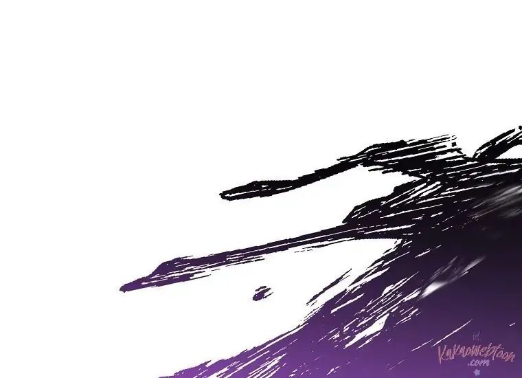Read Sigrid ID Manga Online