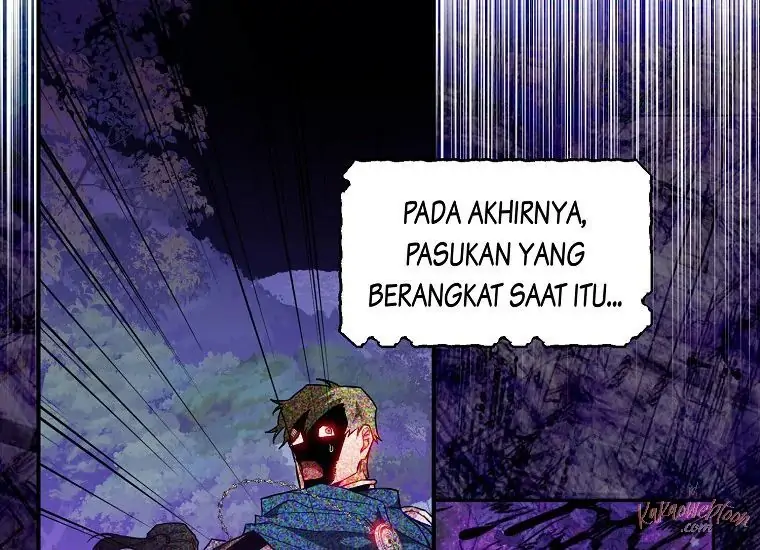 Read Sigrid ID Manga Online