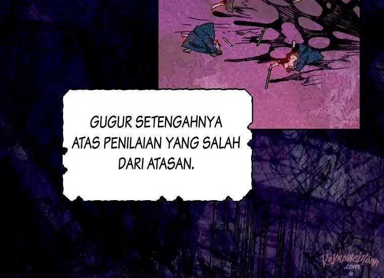 Read Sigrid ID Manga Online