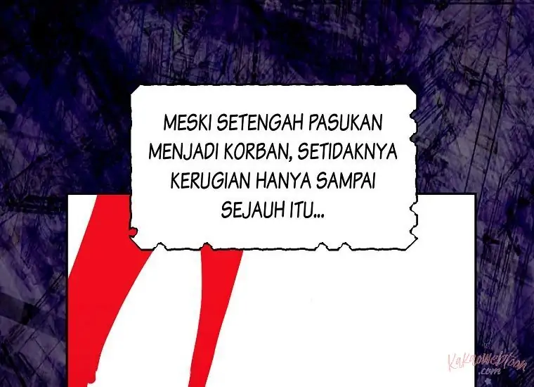 Read Sigrid ID Manga Online