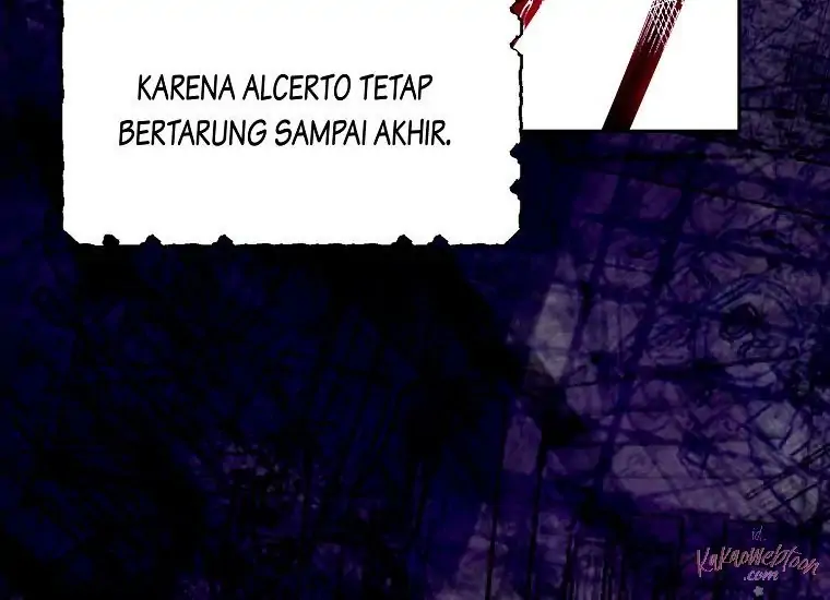 Read Sigrid ID Manga Online