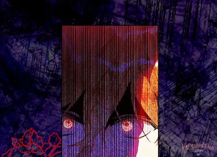 Read Sigrid ID Manga Online