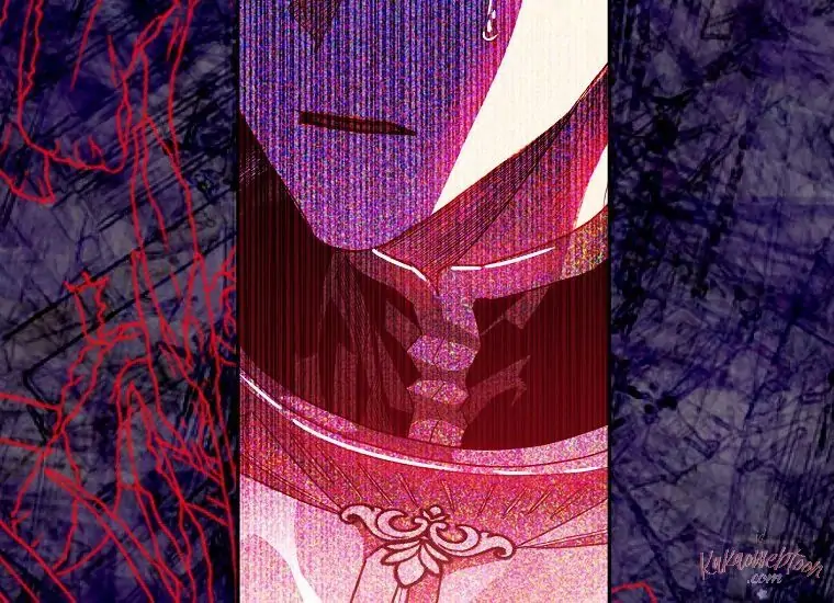 Read Sigrid ID Manga Online