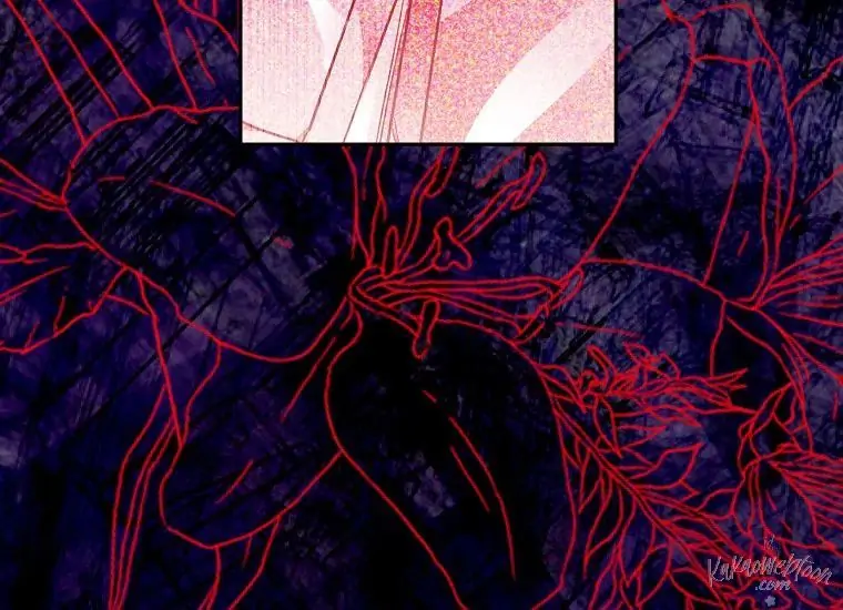 Read Sigrid ID Manga Online