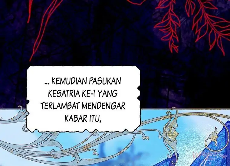 Read Sigrid ID Manga Online