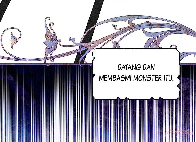 Read Sigrid ID Manga Online