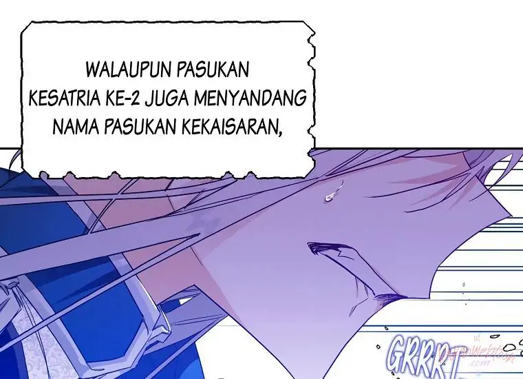 Read Sigrid ID Manga Online