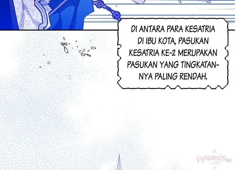 Read Sigrid ID Manga Online